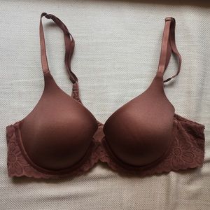 Sunnie bra by aerie